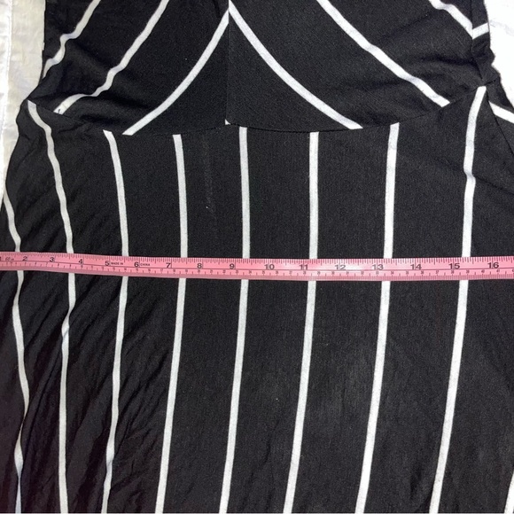 💎Maxi Dress💎 - Picture 6 of 6